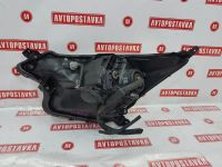Лот: 20899542. Фото: 9. Фара галогеновая Toyota Ractis...