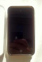 Лот: 4219934. Фото: 3. iPod Touch 4 32gb Black. Бытовая техника