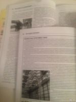 Лот: 14944613. Фото: 5. Два журнала для коллекции "Конструкторское...