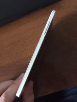 Лот: 10827455. Фото: 3. Samsung Galaxy A7 2015 на запчасти. Красноярск