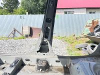 Лот: 25646604. Фото: 12. стойка кузова Nissan Terrano D10