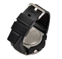 Лот: 15400174. Фото: 2. Ремешок для часов Casio G Shock... Часы, аксессуары