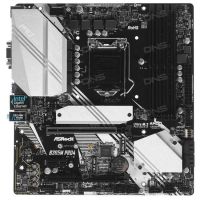 Лот: 16725545. Фото: 2. Новая Материнская плата ASRock... Комплектующие