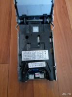 Лот: 9822663. Фото: 3. Купюроприемник CashCode SM-2073RU1616. Бизнес