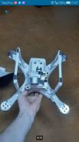 Лот: 18228581. Фото: 5. Квадрокоптер Dji phantom 3pro