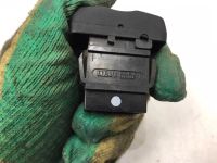 Лот: 21709121. Фото: 5. кнопка обогрева заднего стекла...