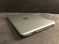 Лот: 17330642. Фото: 3. HP Pavillionr 15 p201-ur a6 4... Компьютеры, оргтехника, канцтовары