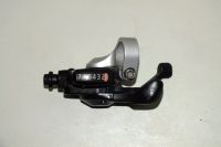 Лот: 12007249. Фото: 3. Манетка Shimano SL-MC40-7R на... Спортивные товары