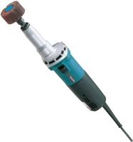 Лот: 10227296. Фото: 5. Шлифовальная машина Makita GD0810C