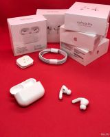 Лот: 17110028. Фото: 12. 🍏 Наушники Bluetooth Air Pods...