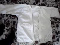 Лот: 1784543. Фото: 2. Кимано DEMIX Торг по цене! Отдам... Обмундирование и экипировка