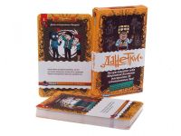 Лот: 7369251. Фото: 3. Данетки Детективные истории. Красноярск