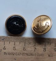 Лот: 25672571. Фото: 2. (военная форма и снаряжение) пуговицы... Военная атрибутика