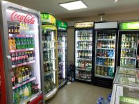 Лот: 10685826. Фото: 4. Бизнес. Продуктовый магазин в... Красноярск