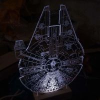 Лот: 16057421. Фото: 5. Лазерная резка и гравировка