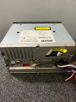 Лот: 17000626. Фото: 2. Магнитола Mystery 2din не работает... Автозвук