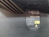 Лот: 21689862. Фото: 4. 💥 LCD Монитор 110 Lenovo ThinkVision... Красноярск