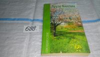 Лот: 11154228. Фото: 4. В согласии с собой. Прощаю себе...