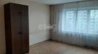 Лот: 25512605. Фото: 2. 1-комн. квартира , Красноярск... Аренда