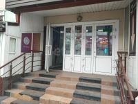 Лот: 25766100. Фото: 9. коммерческая , Красноярск улица...