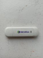 Лот: 18392256. Фото: 2. 3G модем, Е1550, разблокирован... Сетевые устройства