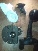 Лот: 17561376. Фото: 2. Присоски(держатели,)авто. Автохимия, масла, тюнинг