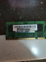 Лот: 16433761. Фото: 2. оперативная память ddr2-667. Комплектующие