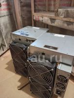 Лот: 19102240. Фото: 4. Asic t15. Красноярск