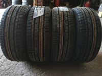 Лот: 15614890. Фото: 2. 215/55R17 94V Toyo Tranpath MPZ. Шины, Диски