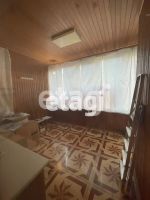 Лот: 25288623. Фото: 10. 2-комн. квартира , Красноярск...