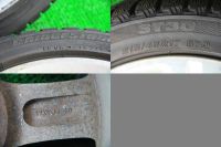 Лот: 4590049. Фото: 2. Оригинальные Литые диски Toyota... Шины, Диски