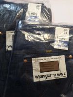 Лот: 21177901. Фото: 16. Мужские джинсы Wrangler Icons...