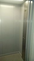 Лот: 6333736. Фото: 2. Продам 1-к квартиру. Продажа