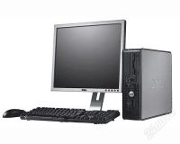 Лот: 2399356. Фото: 3. Системный блок Dell Optiplex. Компьютеры, оргтехника, канцтовары