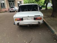 Лот: 7724945. Фото: 4. Продам Лада 2106, 2003 год