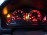 Лот: 15232882. Фото: 7. Mazda 6 Mazda6 2007 год АКПП 2л...