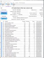 Лот: 18080851. Фото: 2. Жесткий диск Seagate ST320LT020... Комплектующие