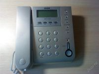 Лот: 1280582. Фото: 3. телефоны (несколько) кнопочные... Смартфоны, связь, навигация