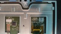 Лот: 21326419. Фото: 2. Тачпад Acer Aspire E5-571G, 920-002755-06... Компьютеры, оргтехника, канцтовары