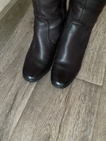 Лот: 25794115. Фото: 5. Сапоги зимние