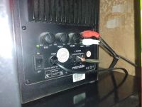 Лот: 9714259. Фото: 2. Колонки Microlab Solo-1 mk3. Периферия