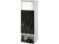 Лот: 25053353. Фото: 4. Холодильник Indesit ITS 4180 W... Красноярск