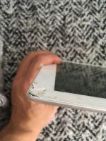 Лот: 11331041. Фото: 5. iPad 4 16 gb wi-fi + sim LTE