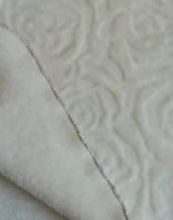 Лот: 20995629. Фото: 2. Толстовка/Туника тёплая. Велсофт... Женская одежда