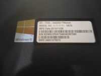 Лот: 4658789. Фото: 4. Ноутбук Acer aspire V3-772G-54208G1TMa... Красноярск