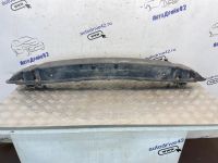 Лот: 24982875. Фото: 5. жесткость бампера Chevrolet Lacetti...