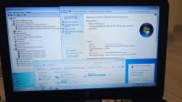 Лот: 17054998. Фото: 2. Ноутбук HP 250 G4 (Intel Pentium... Компьютеры, ноутбуки, планшеты