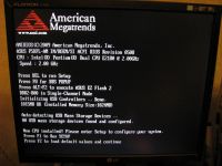 Лот: 17272767. Фото: 2. Материнская плата ASUS P5KPL-AM... Комплектующие