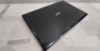 Лот: 21128388. Фото: 2. Мощный Acer aspire 5557g, i7. Компьютеры, ноутбуки, планшеты