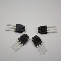Лот: 24390821. Фото: 3. FGA25N120ANTD - реплика IGBT-транзистора... Красноярск